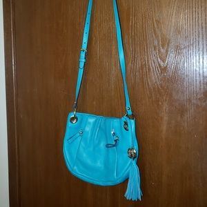 Vince Camuto crossbody